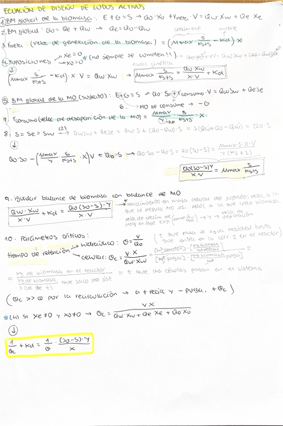 Miniatura del documento formulario-t5t6t7.pdf