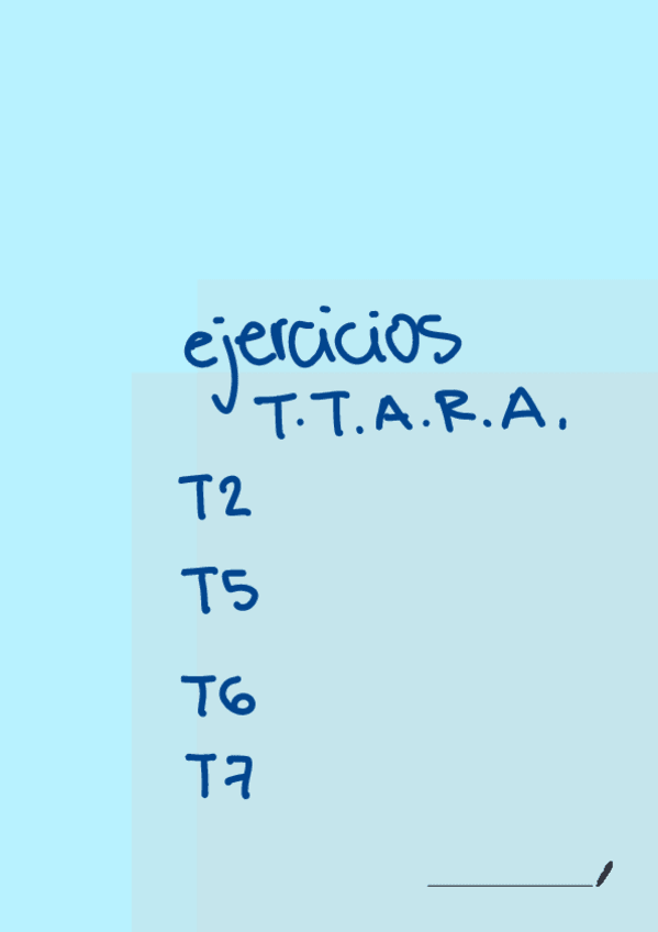 Miniatura del documento ejercicios-t2-t5-t6-y-t7.pdf