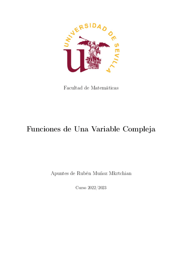 Miniatura del documento Funciones-de-Una-Variable-Compleja.pdf