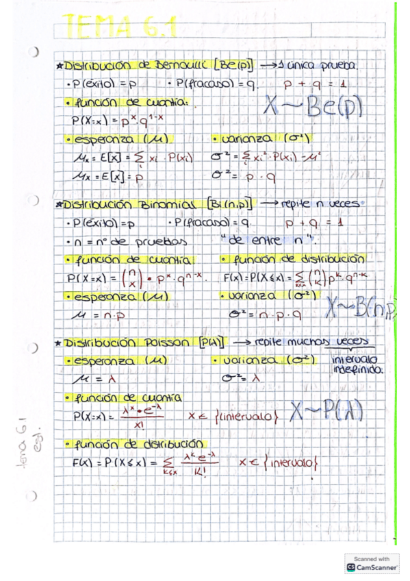 Miniatura del documento formulas-estadistica-tema-6.1-y-6.2.pdf