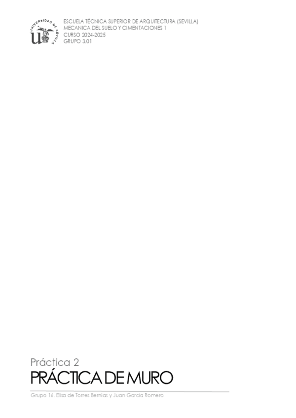 Miniatura del documento PRACTICA-02MURO.pdf