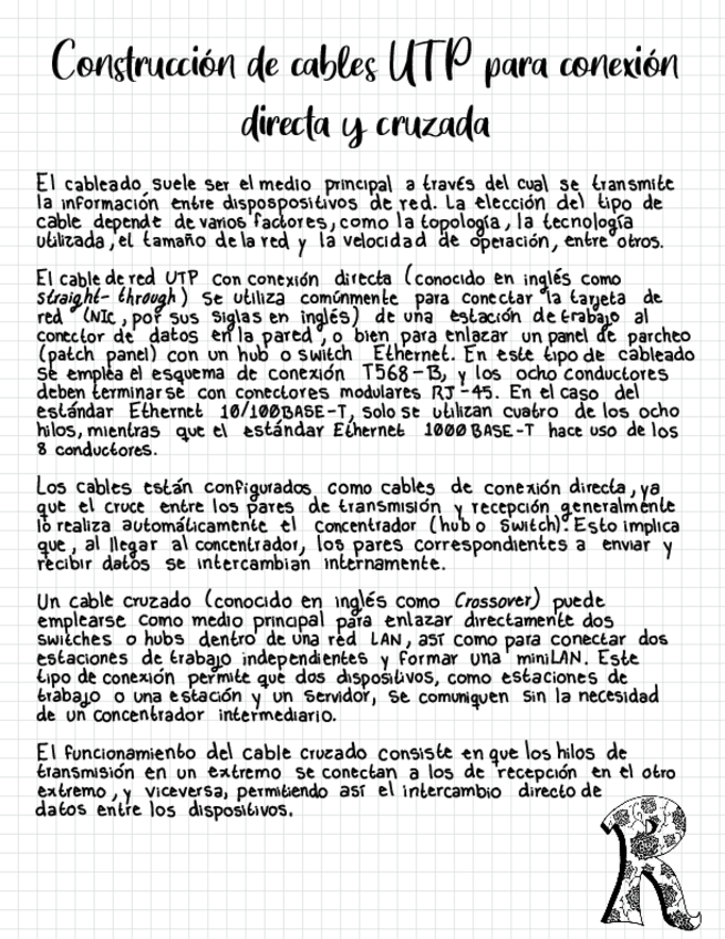 Miniatura del documento ConstrucciondecablesUTP.pdf