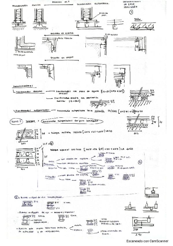 Miniatura del documento DETALLES-CONSTRUCTIVOS.pdf