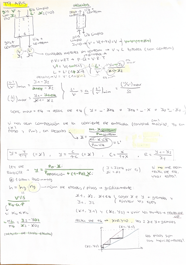 Miniatura del documento formulario-parcial-2-t9-t13.pdf