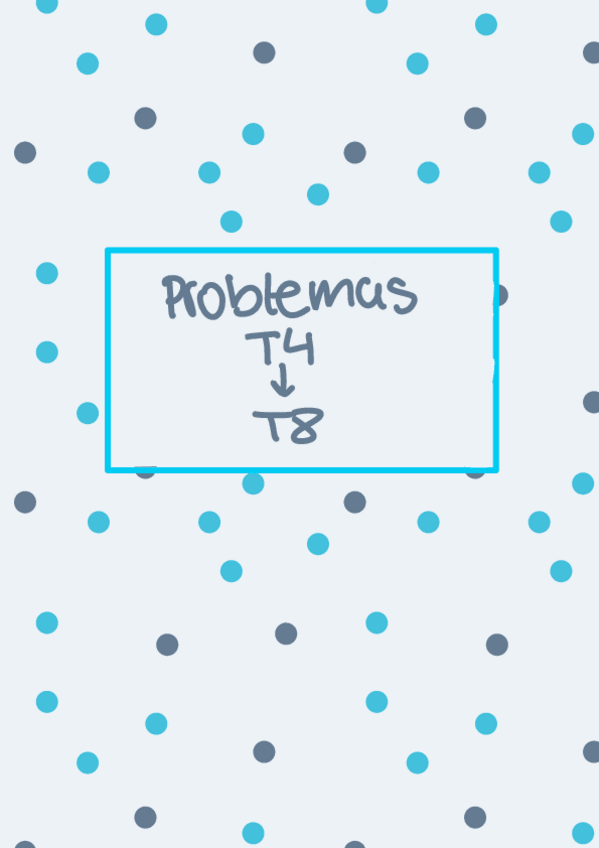 Miniatura del documento ejercicios-parcial-1-t4-t8.pdf