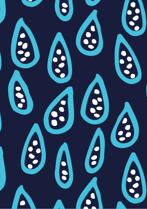 Miniatura del documento Pasos-A-Seguir-Cuentas-Anuales.pdf