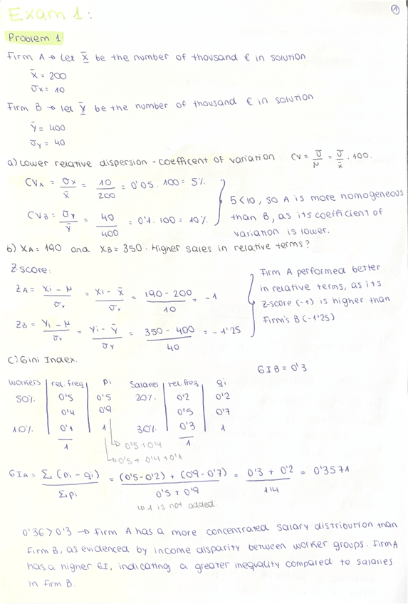 Miniatura del documento Exam-1-exercises.pdf