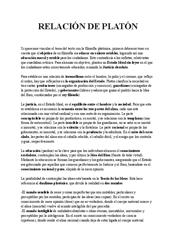 Miniatura del documento RELACION-DE-PLATON.pdf
