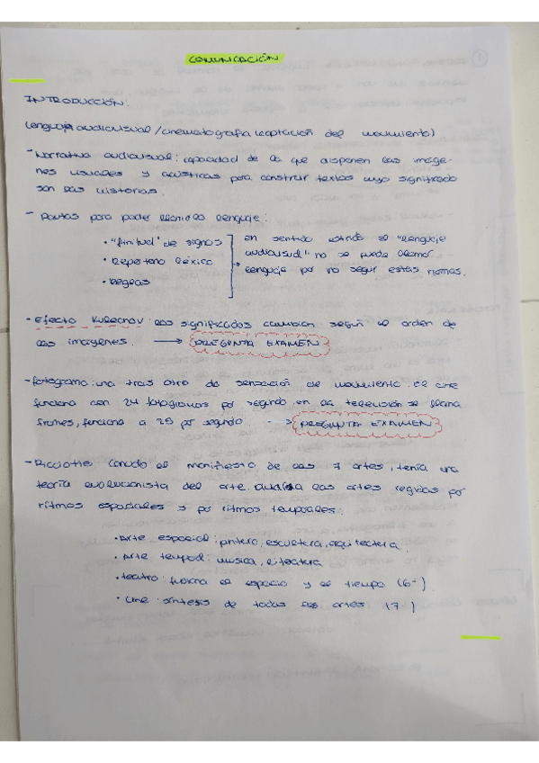 Miniatura del documento apuntes-comunicacion.pdf