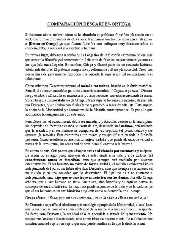 Miniatura del documento Comparacion-Descartes-Ortega.pdf