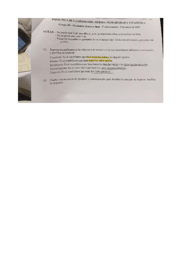 Miniatura del documento exam-geometria.pdf
