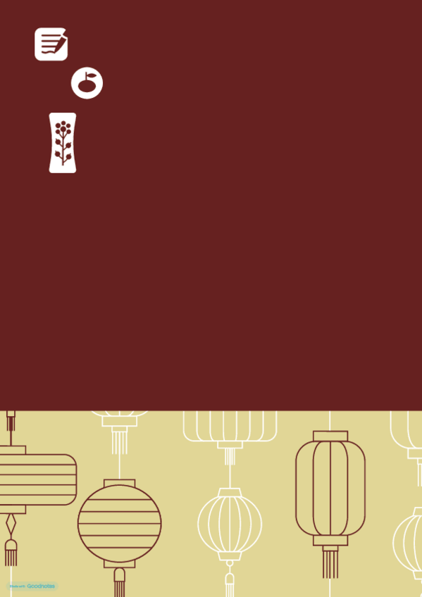 Miniatura del documento Algebra.pdf