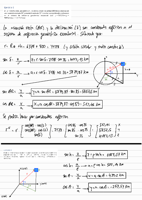 Miniatura del documento BOLETIN-2VE.pdf