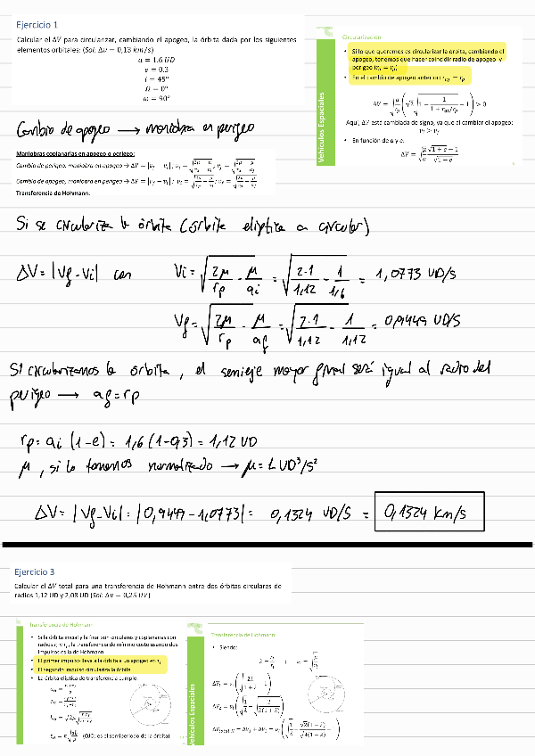 Miniatura del documento BOLETIN-3VE.pdf