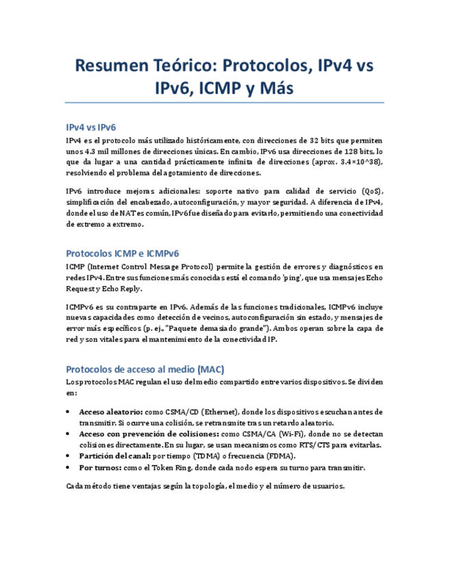 Miniatura del documento Resumen-Conceptos-Teoricos-importantes.pdf