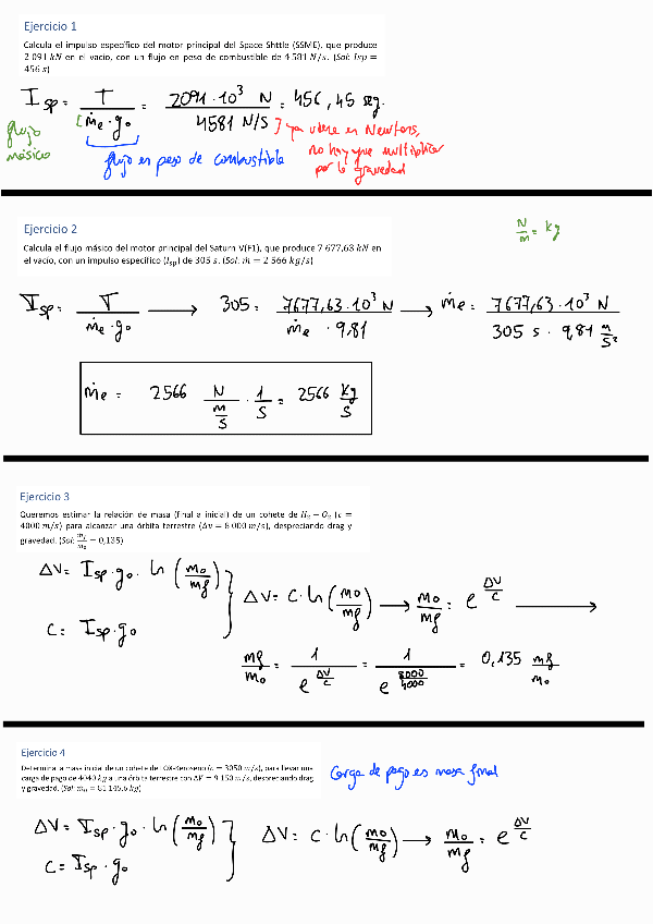 Miniatura del documento Boletin4VE.pdf
