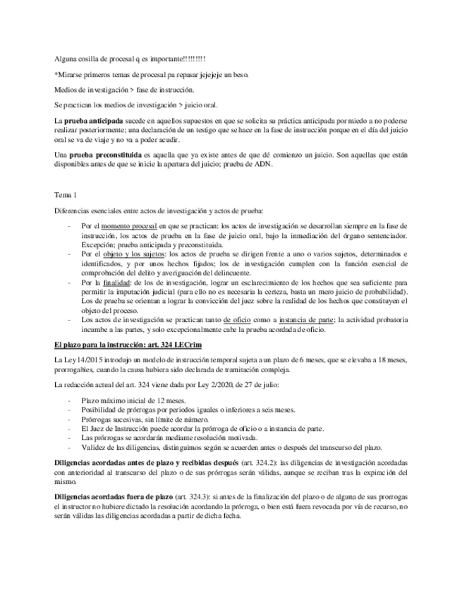 Miniatura del documento Tema-1-medios.pdf