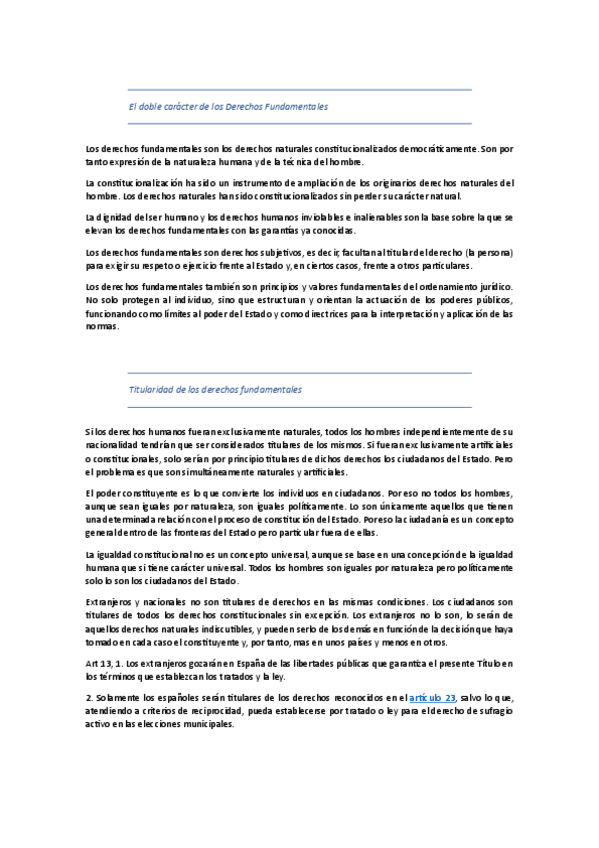 Miniatura del documento Derechos-fundamentales.pdf