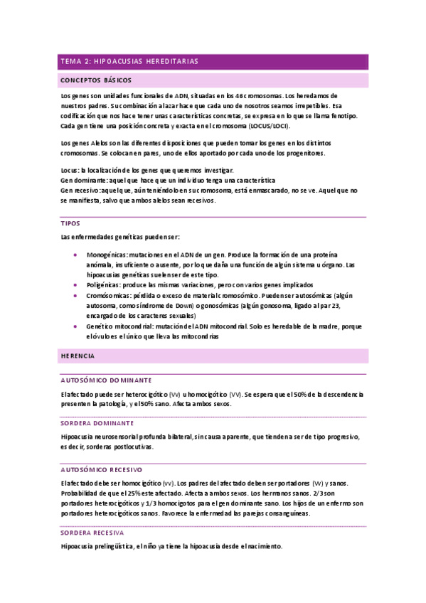 Miniatura del documento Tema-2.-Hipoacusias-hereditarias.pdf