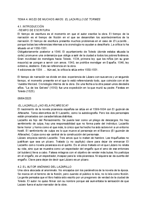 Miniatura del documento Renacimiento-temas-4-y-5.pdf
