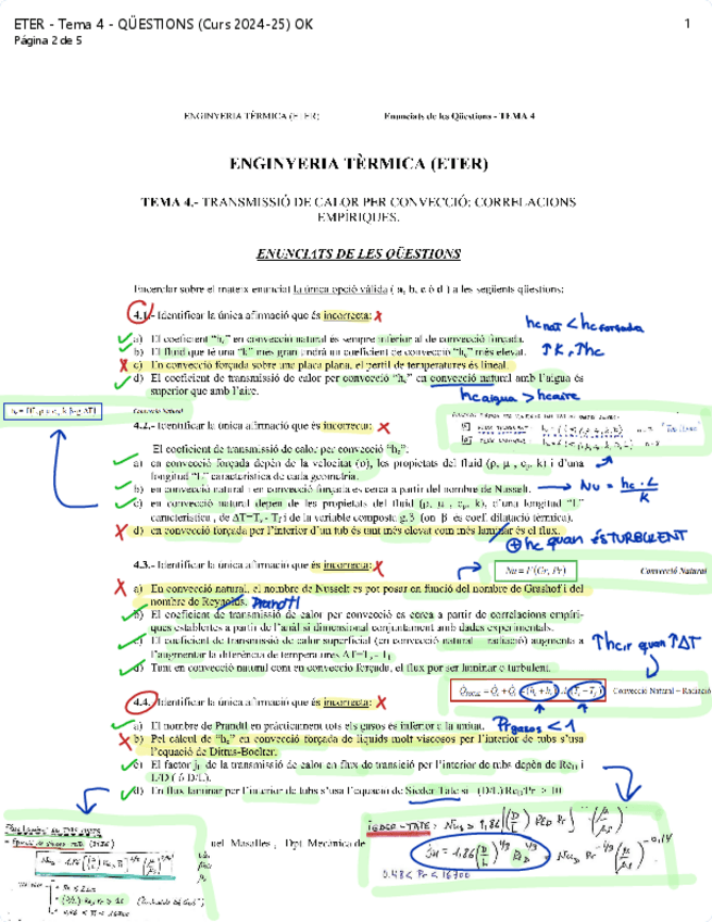 Miniatura del documento T4-QUESTIONS-ETER.pdf
