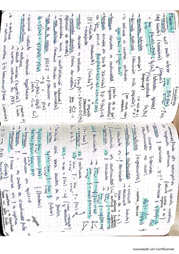 Miniatura del documento Esquemas-funciones-2-cuatri.pdf