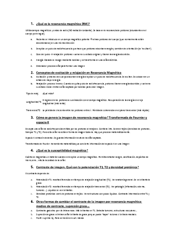 Miniatura del documento Posibles-preguntas-tema-resonancia-magnetica-I.-Bases-fisicas-y-semiologia.pdf