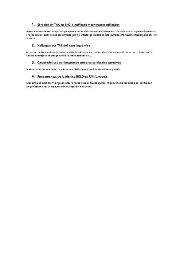 Miniatura del documento Posibles-preguntas-tema-indicaciones-y-manejo-de-las-tenicas-de-imagen-en-patologia-del-SNC.pdf