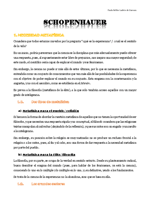 Miniatura del documento SCHOPENHAUER.pdf