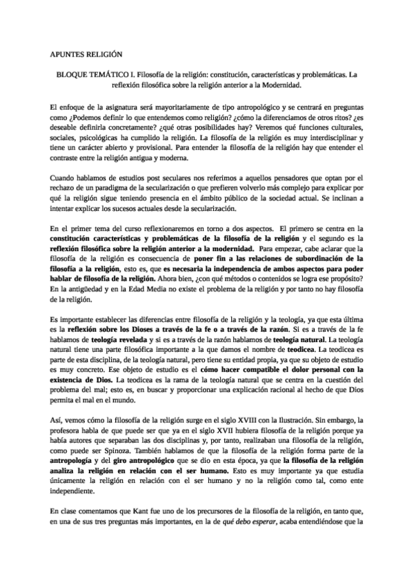 Miniatura del documento APUNTES-RELIGION-Documentos-de-Google.pdf