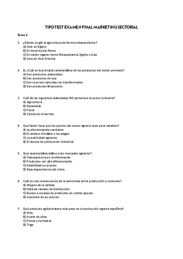 Miniatura del documento Tipo-test-final.pdf.pdf