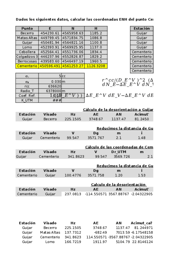 Miniatura del documento Problema-20-con-mu.xlsx