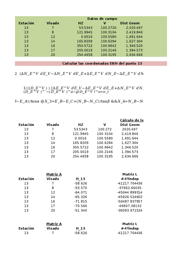 Miniatura del documento Tema-2-InversaMixta-Ejercicio-13-RESUELTO.xlsx