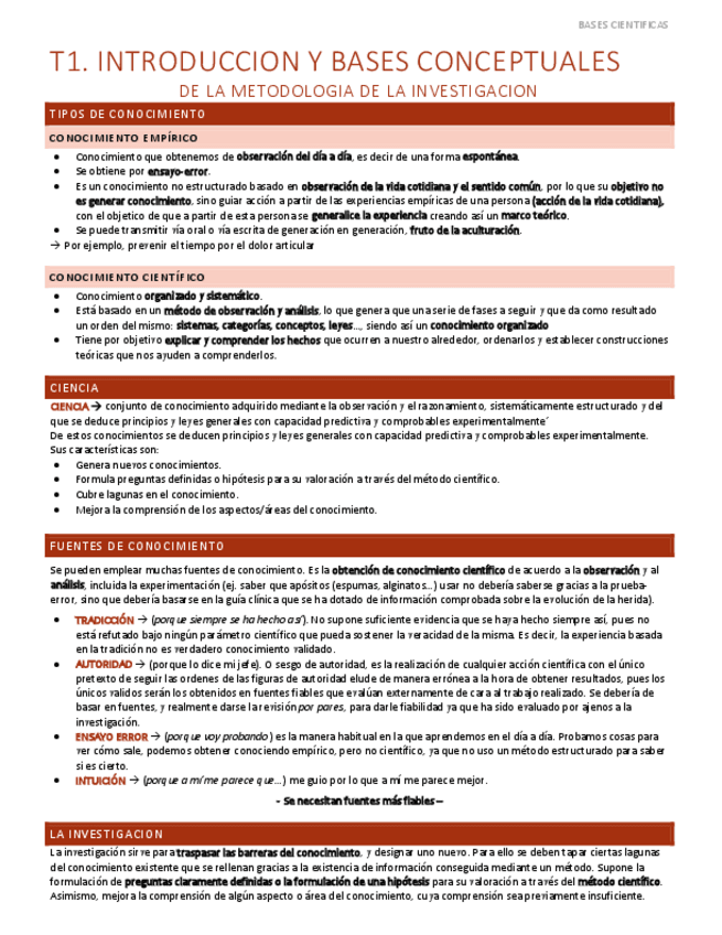 Miniatura del documento BASES-COMPLETO-2o.pdf