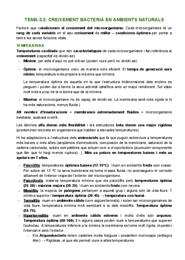 Miniatura del documento APUNTS-POSTPARCIAL.-TEMA-3.3-6.1.pdf
