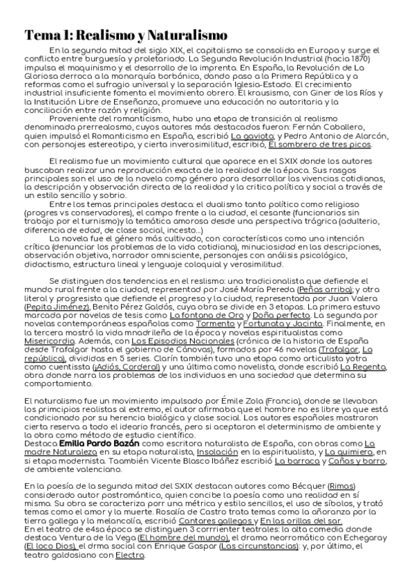 Miniatura del documento Literatura-PAU-2025-NO-COMPLETO.pdf