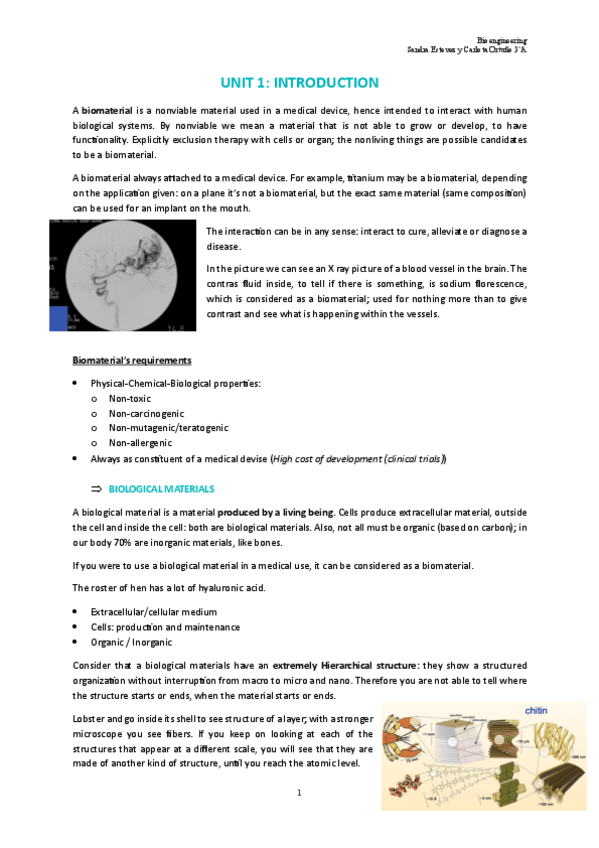 Miniatura del documento bioENGINEERING-t5-al-t11.pdf