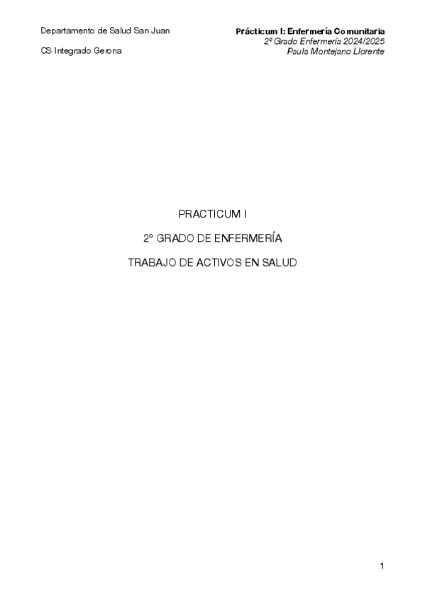 Miniatura del documento Practicum-I-CS.pdf