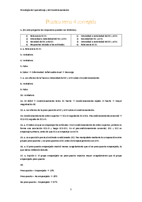 Miniatura del documento Practica-4-CORREGIDA-Aprendizaje.pdf