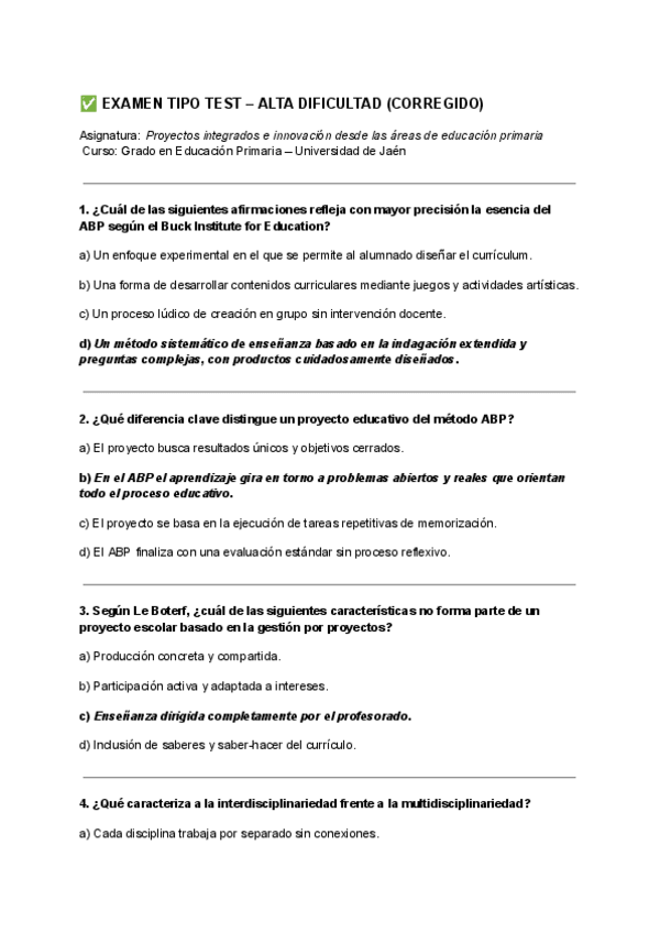 Miniatura del documento proyectos-bloque-1.pdf