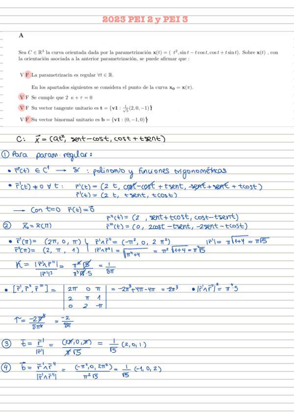 Miniatura del documento PEI-2-y-PEI-3-2023-resolucion.pdf