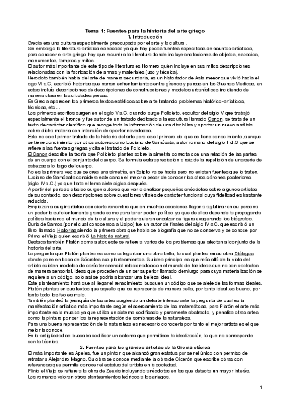 Miniatura del documento Tema-1.pdf