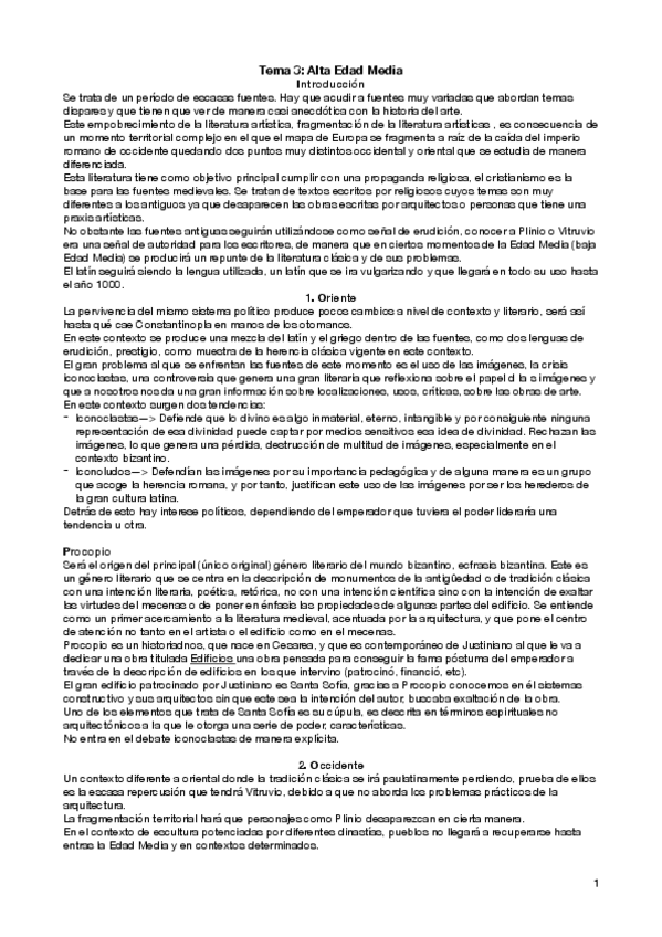 Miniatura del documento Fuentes-para-la-historia-del-arte-Tema-3.pdf
