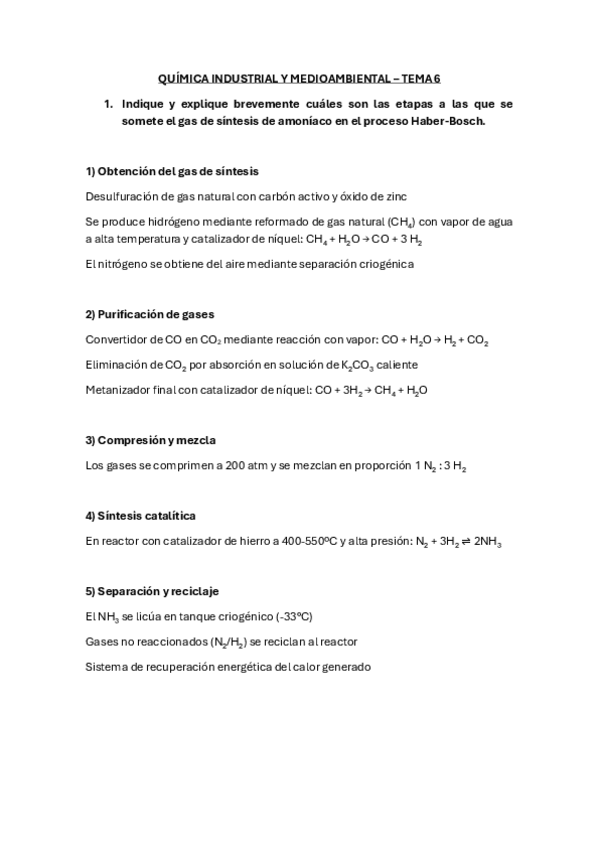 Miniatura del documento Quimica-Industrial-Preguntas-Tema-6.pdf