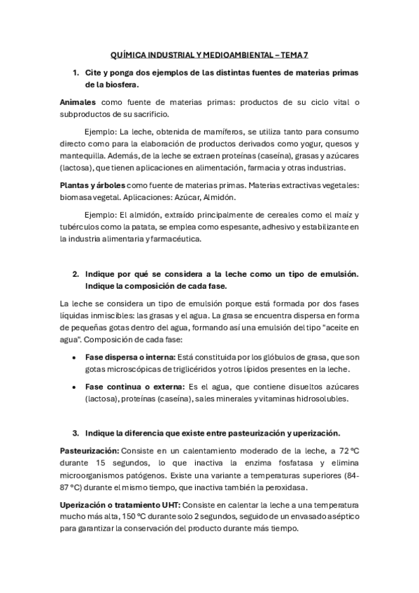 Miniatura del documento Quimica-Industrial-Preguntas-Tema-7.pdf