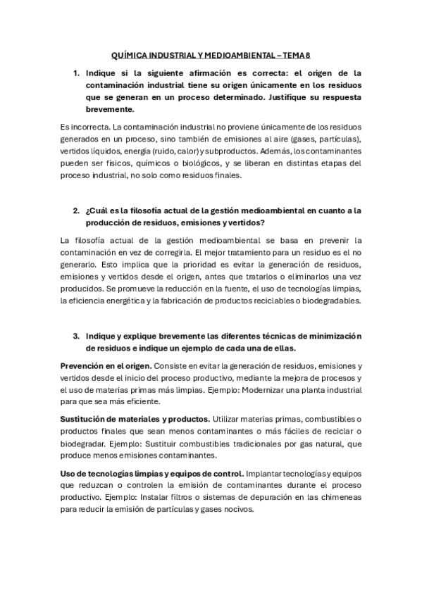 Miniatura del documento Quimica-Industrial-Preguntas-Tema-8.pdf
