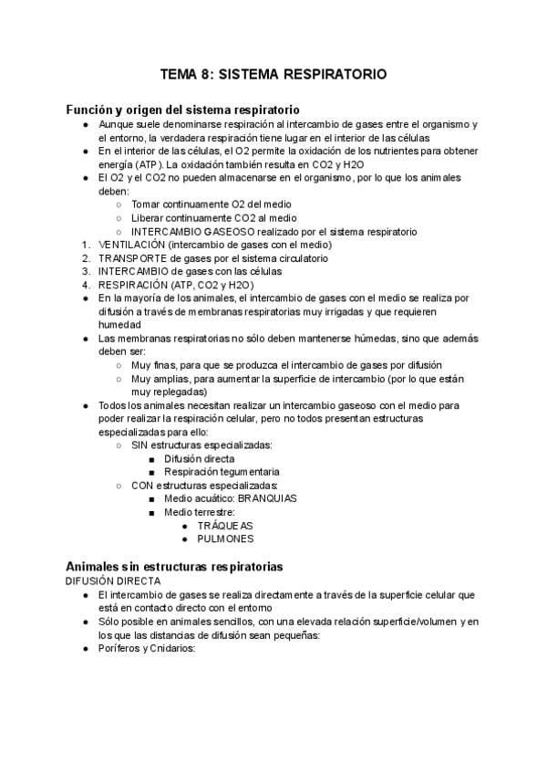 Miniatura del documento Fundamentos-de-zoologia-Tema-8.pdf