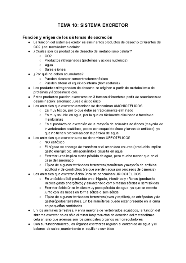 Miniatura del documento Fundamentos-de-zoologia-Tema-10.pdf