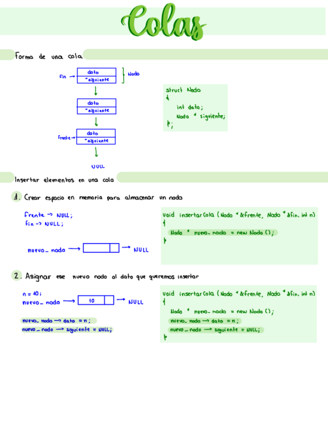 Miniatura del documento Colas.pdf