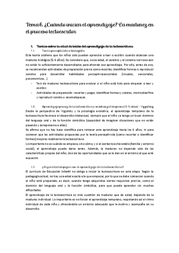 Miniatura del documento Tema-6.-Cuando-iniciar-el-aprendizaje-La-madurez-en-el-proceso-lectoescritor.pdf